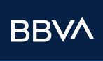 bbva