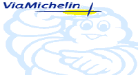 ViaMichelin