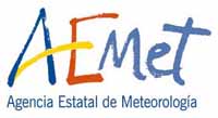 AEMET