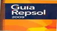 Guía Repsol