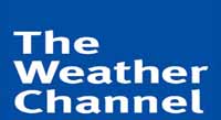 The Weather Channel