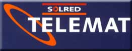 Solred-Telemat